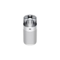 Dyson Hushjet Kompakt Hava Temizleyici Beyaz/gümüş Dyson Hushjet Kompakt Hava Temizleyici Beyaz/gümüş