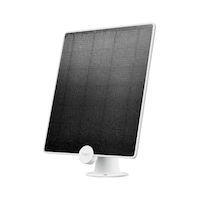 Tp-link Tapo A200, Güvenlik Kamerası İçin 360 Ayarlanabilir Mont Tp-link Tapo A200, Güvenlik Kamerası İçin 360 Ayarlanabilir Mont