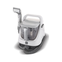 Kiwi KCC-4320 Koltuk ve Halı Yıkama Makinesi Kiwi KCC-4320 Koltuk ve Halı Yıkama Makinesi