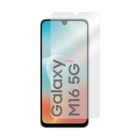 Samsung Galaxy Uyumlu M16 Mat Ekran Koruyucu 6.7" Yansımayı Samsung Galaxy Uyumlu M16 Mat Ekran Koruyucu 6.7" Yansımayı
