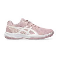 Asics Upcourt 6 Gs Çocuk Tenis Ayakkabısı 1074a045-702 Pembe Asics Upcourt 6 Gs Çocuk Tenis Ayakkabısı 1074a045-702 Pembe