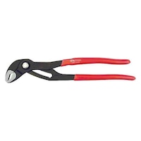 Ceta Form Papağan Pense Düğmeli -250mm/10" E30q-54-0250 Ceta Form Papağan Pense Düğmeli -250mm/10" E30q-54-0250