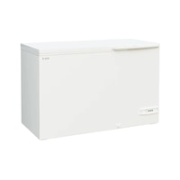 Uğur UED 380 D/S R65 330 LT Sandık Tipi Derin Dondurucu Uğur UED 380 D/S R65 330 LT Sandık Tipi Derin Dondurucu
