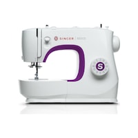 Singer M3505 Dikiş Makinesi Singer M3505 Dikiş Makinesi