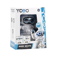 Silverlit Robo Beats 88587 Silverlit Robo Beats 88587