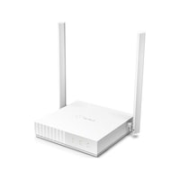 Tp-link Tl-wr844n 300 Mbps 5 Dbi Multi-mode Wifi Router Sinyal Güçlendirici Tp-link Tl-wr844n 300 Mbps 5 Dbi Multi-mode Wifi Router Sinyal Güçlendirici