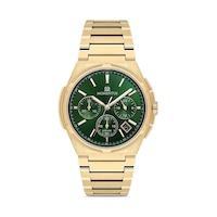Sm390g-15sg Momentus Erkek Kol Saati Metalik Sm390g-15sg Momentus Erkek Kol Saati Metalik