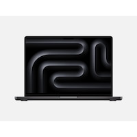 Apple Macbook Pro MDE04TU/A M5 16 GB 512 GB SSD 14" macOS Dizüstü Bilgisayar Apple Macbook Pro MDE04TU/A M5 16 GB 512 GB SSD 14" macOS Dizüstü Bilgisayar