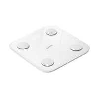Xiaomi Scale S400 Mi Body Composition Baskül Xiaomi Scale S400 Mi Body Composition Baskül