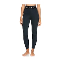 Roxy Erjnp03494 Bold Moves Legging Tayt Antrasit Kadın Tayt Roxy Erjnp03494 Bold Moves Legging Tayt Antrasit Kadın Tayt