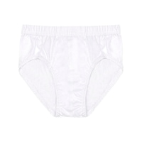 Özkan Underwear Erkek Çocuk %100 Pamuklu Süprem Esnek Rahat Külot Beyaz K0710 Beyaz Özkan Underwear Erkek Çocuk %100 Pamuklu Süprem Esnek Rahat Külot Beyaz K0710 Beyaz