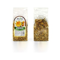 Poşet Aynı Sefa 40 Gr. Poşet Aynı Sefa 40 Gr.