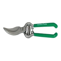 Elta 6721 Bağ Makası Standart 205 MM – 6721270205 Elta 6721 Bağ Makası Standart 205 MM – 6721270205