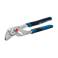 Bosch Profesyonel Ayarlı Pense 250mm - 1600A02W3R Bosch Profesyonel Ayarlı Pense 250mm - 1600A02W3R