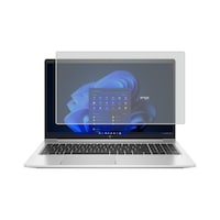 Hp Probook 450 G9 15.6 İnç Mat Ekran Koruyucu Şeffaf Hp Probook 450 G9 15.6 İnç Mat Ekran Koruyucu Şeffaf