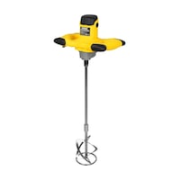 Rtrmax RTM3920 Elektrikli Boya Karıştırıcı 1200 W 120 mm Rtrmax RTM3920 Elektrikli Boya Karıştırıcı 1200 W 120 mm