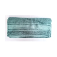Colourıst Maldıv Banyo Havlusu 90 150 Mercan Colourıst Maldıv Banyo Havlusu 90 150 Mercan