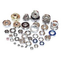608 Zz Boyutları 8x22x7 Mm 608 Zz Boyutları 8x22x7 Mm
