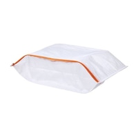 IKEA Parkla 22x48 CM Saklama Kutusu Fermuarlı Hurç Kutu Ayakkabı IKEA Parkla 22x48 CM Saklama Kutusu Fermuarlı Hurç Kutu Ayakkabı