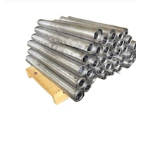 Uzunoğlu Bakır Kurşun Levha 200x100cm 38kg 1.5mm - Uzunoğlu Bakır Kurşun Levha 200x100cm 38kg 1.5mm -
