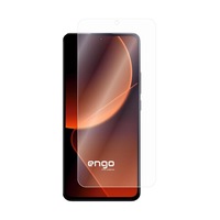 Xiaomi 13t Ekran Koruyucu Mat Parmak İzi Bırakmaz Xiaomi 13t Ekran Koruyucu Mat Parmak İzi Bırakmaz