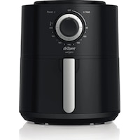 Arzum AR2062 Airtasty Air Fryer Sıcak Hava Fritözü Arzum AR2062 Airtasty Air Fryer Sıcak Hava Fritözü