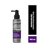 Urban Care Men Saç Güçlendirici Bakım Toniği -150ml- Vegan Urban Care Men Saç Güçlendirici Bakım Toniği -150ml- Vegan