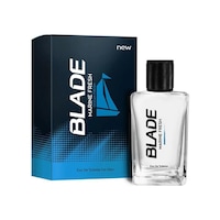 Blade Marine Fresh Erkek Parfüm EDT 70 ML Blade Marine Fresh Erkek Parfüm EDT 70 ML