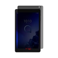 Alcatel 3t10 10.1 İnç Hayalet Ekran Koruyucu Gizlilik