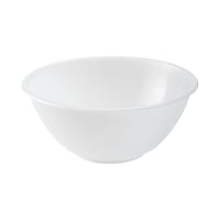 Ikea Fıkadags Karıştırma Kabı - Beyaz - 2,2 Lt Ikea Fıkadags Karıştırma Kabı - Beyaz - 2,2 Lt