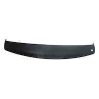 Renault Megane 2 03/09 Arka Fren Lamba Çerçevesi 3.stop Renault Megane 2 03/09 Arka Fren Lamba Çerçevesi 3.stop