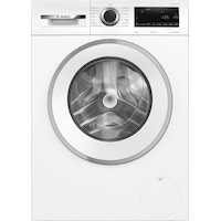 Bosch WGA242X3TR 1200 Devir 9 KG Çamaşır Makinesi Bosch WGA242X3TR 1200 Devir 9 KG Çamaşır Makinesi