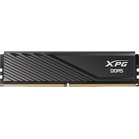 XPG Lancer Blade AX5U5600C4616G-SLABBK 16 GB DDR5 5600 MHz CL46 Ram XPG Lancer Blade AX5U5600C4616G-SLABBK 16 GB DDR5 5600 MHz CL46 Ram