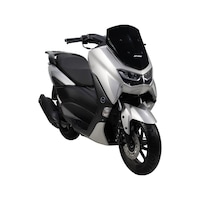 Revolt Rsx6 Benzinli Motosiklet Gri 125 CC Revolt Rsx6 Benzinli Motosiklet Gri 125 CC