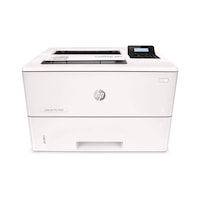 HP LaserJet Pro M501DN Mono Lazer Yazıcı HP LaserJet Pro M501DN Mono Lazer Yazıcı