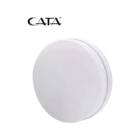 Ct 5664 X Plus Led Panel 40w 3200k Gün Işığı Beyaz Ct 5664 X Plus Led Panel 40w 3200k Gün Işığı Beyaz