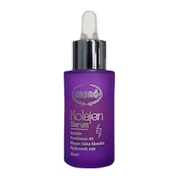 Ersağ Kolejen Serum 30 ML Ersağ Kolejen Serum 30 ML