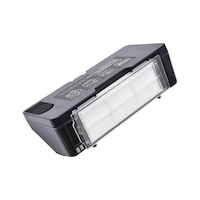 Viomi Uyumlu V3 V2 Model Stytj02ym Uyumlu Su Ve Toz Haznesi Viomi Uyumlu V3 V2 Model Stytj02ym Uyumlu Su Ve Toz Haznesi