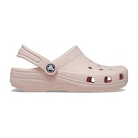 Crocs Classic Clog K Çocuk Terlik 206991-6ur Çok Renkli Crocs Classic Clog K Çocuk Terlik 206991-6ur Çok Renkli