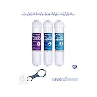 Tüm Kapalı Kasalar Ve Ihlas Aura Silver,plus,platinum 3'lu Seti Tüm Kapalı Kasalar Ve Ihlas Aura Silver,plus,platinum 3'lu Seti