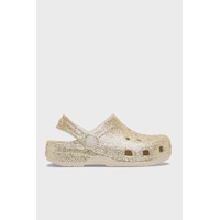 Crocs Unisex Çocuk Terlik 211940-0lh Kum Crocs Unisex Çocuk Terlik 211940-0lh Kum