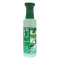 Braun Göz Duşu Yıkama Solüsyonu 500 ML Braun Göz Duşu Yıkama Solüsyonu 500 ML