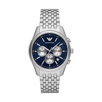 Emporio Armani Ar11582 Erkek Kol Saati Emporio Armani Ar11582 Erkek Kol Saati