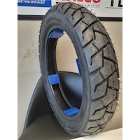 Maruti Tyres110/90-16 Tl Tubeless-dubleks Motosiklet Lastiği Maruti Tyres110/90-16 Tl Tubeless-dubleks Motosiklet Lastiği
