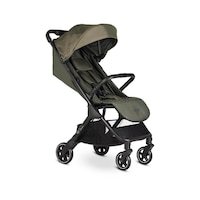 Easywalker Mini Buggy Snap Bebek Arabası Manchester Green Easywalker Mini Buggy Snap Bebek Arabası Manchester Green