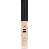 Golden Rose Just Touch Liquid Concealer 03 Golden Rose Just Touch Liquid Concealer 03
