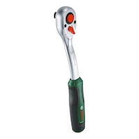 Bosch 1/2" Cırcırlı Somun Sıkma 72 Dişli - 1600a0317v Bosch 1/2" Cırcırlı Somun Sıkma 72 Dişli - 1600a0317v