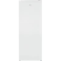Regal CD NF 62221 174 LT 6 Çekmeceli No-Frost Derin Dondurucu Regal CD NF 62221 174 LT 6 Çekmeceli No-Frost Derin Dondurucu