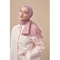 Bambu Kraş Şal Tesettür Giyim, Yüksek Kalite, Hafif, Rahat, Şık, Premium, Lux, Shawl, Scarf Pembe Bambu Kraş Şal Tesettür Giyim, Yüksek Kalite, Hafif, Rahat, Şık, Premium, Lux, Shawl, Scarf Pembe