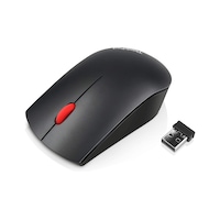 Lenovo 4X30M56887 Thinkpad Kablosuz Optik Mouse Lenovo 4X30M56887 Thinkpad Kablosuz Optik Mouse
